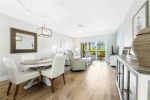 49 High Point Cir S, Naples, FL 34103, Sold 05/23/22