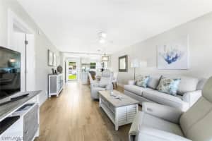 49 High Point Cir S, Naples, FL 34103, Sold 05/23/22