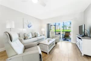 49 High Point Cir S, Naples, FL 34103, Sold 05/23/22