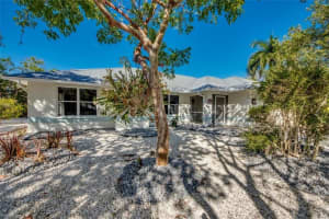 1985 Wild Lime Dr, Sanibel, FL 33957, Sold 06/21/22