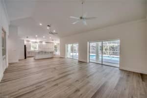 1985 Wild Lime Dr, Sanibel, FL 33957, Sold 06/21/22