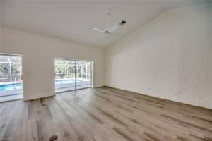 1985 Wild Lime Dr, Sanibel, FL 33957, Sold 06/21/22