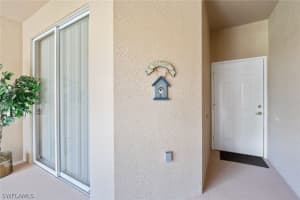 1879 Morning Sun Ln, Naples, FL 34119, Sold 06/06/22