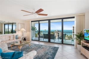 26171 Hickory Blvd, Bonita Springs, FL 34134, Sold 06/17/22