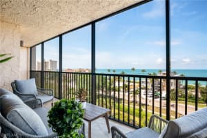 26171 Hickory Blvd, Bonita Springs, FL 34134, Sold 06/17/22