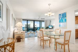 26171 Hickory Blvd, Bonita Springs, FL 34134, Sold 06/17/22