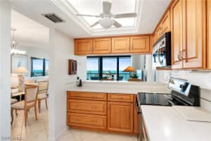 26171 Hickory Blvd, Bonita Springs, FL 34134, Sold 06/17/22