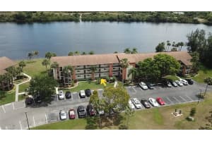 16000 Bay Pointe Blvd # 103, North Fort Myers, FL 33917, Sold 09/07/22