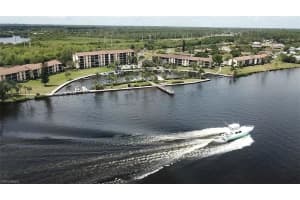 16000 Bay Pointe Blvd # 103, North Fort Myers, FL 33917, Sold 09/07/22