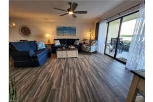 16000 Bay Pointe Blvd # 103, North Fort Myers, FL 33917, Sold 09/07/22