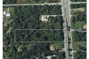 650 Golden Gate Boulevard, Naples, FL 34117 - MLS#222031564