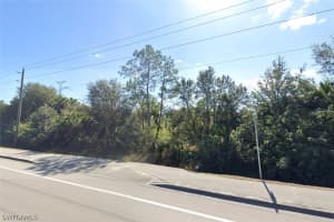 650 Golden Gate Boulevard, Naples, FL 34117 - MLS#222031564