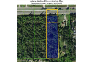 650 Golden Gate Boulevard, Naples, FL 34117 - MLS#222031564