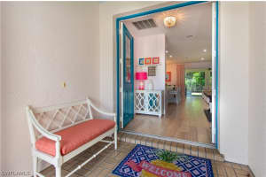 5794 Elizabeth Ann Way, Fort Myers, FL 33912, Sold 06/03/22