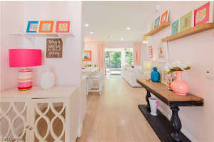 5794 Elizabeth Ann Way, Fort Myers, FL 33912, Sold 06/03/22