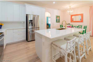 5794 Elizabeth Ann Way, Fort Myers, FL 33912, Sold 06/03/22