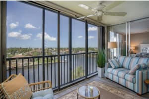 4260 SE 20th Pl APT 607, Cape Coral, FL 33904, Sold 07/15/22