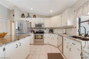 3615 SE 17th Ave, Cape Coral, FL 33904, Sold 06/07/22