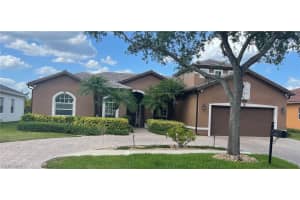 14711 Indigo Lakes Cir, Naples, FL 34119, Sold 07/01/22