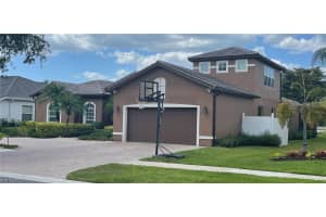 14711 Indigo Lakes Cir, Naples, FL 34119, Sold 07/01/22