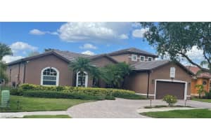 14711 Indigo Lakes Cir, Naples, FL 34119, Sold 07/01/22