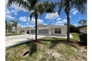 510 Bethany Village Cir, Lehigh Acres, FL 33936, Sold 06/01/22