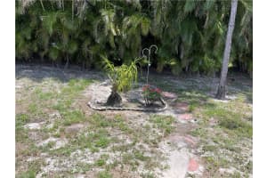 510 Bethany Village Cir, Lehigh Acres, FL 33936, Sold 06/01/22