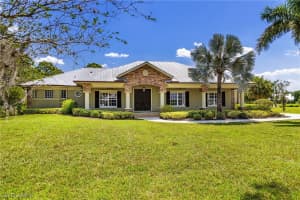 18240 Riverwind Dr, Alva, FL 33920, Sold 08/05/22