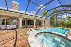 18240 Riverwind Dr, Alva, FL 33920, Sold 08/05/22