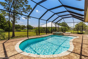 18240 Riverwind Dr, Alva, FL 33920, Sold 08/05/22