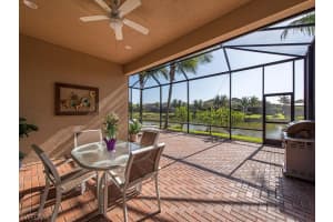 13477 Mandarin Cir, Naples, FL 34109, Sold 06/13/22