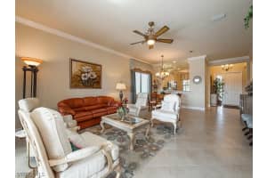13477 Mandarin Cir, Naples, FL 34109, Sold 06/13/22