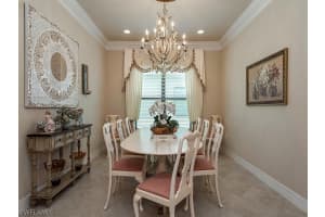 13477 Mandarin Cir, Naples, FL 34109, Sold 06/13/22