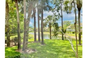 273 Robin Hood Cir, Naples, FL 34104, Sold 06/28/22