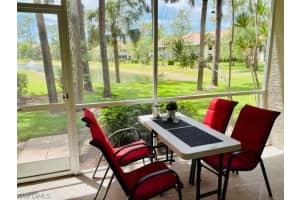 273 Robin Hood Cir, Naples, FL 34104, Sold 06/28/22