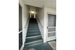 2828 Jackson St APT N5, Fort Myers, FL 33901, Sold 06/01/22