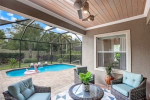 3727 Canopy Cir, Naples, FL 34120, Sold 06/13/22