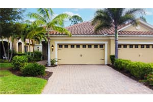 10092 Montevina Dr, Estero, FL 33928, Sold 05/31/22