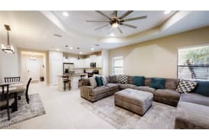 10092 Montevina Dr, Estero, FL 33928, Sold 05/31/22