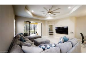 10092 Montevina Dr, Estero, FL 33928, Sold 05/31/22