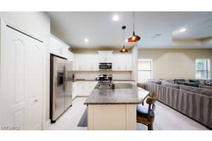 10092 Montevina Dr, Estero, FL 33928, Sold 05/31/22