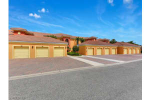 13770 Julias Way APT 1124, Fort Myers, FL 33919, Sold 06/13/22