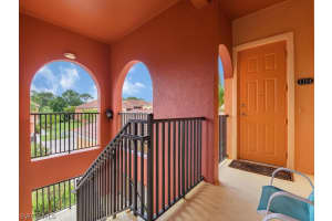 13770 Julias Way APT 1124, Fort Myers, FL 33919, Sold 06/13/22