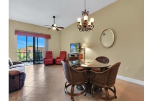 13770 Julias Way APT 1124, Fort Myers, FL 33919, Sold 06/13/22