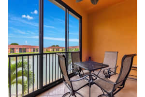 13770 Julias Way APT 1124, Fort Myers, FL 33919, Sold 06/13/22