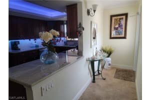 4525 Country Club Blvd APT 112, Cape Coral, FL 33904, Sold 08/09/22