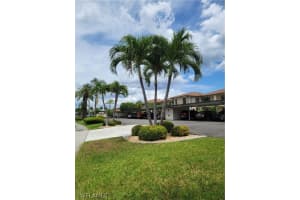 4525 Country Club Blvd APT 112, Cape Coral, FL 33904, Sold 08/09/22