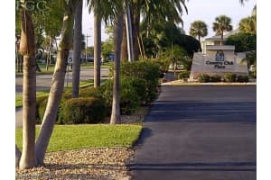 4525 Country Club Blvd APT 112, Cape Coral, FL 33904, Sold 08/09/22