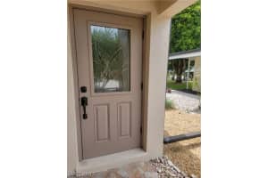 4525 Country Club Blvd APT 112, Cape Coral, FL 33904, Sold 08/09/22