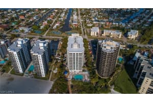 6620 Estero Blvd #1006, Fort Myers Beach, FL 33931, Sold 09/19/22